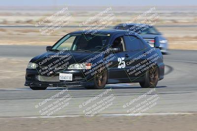 media/Dec-16-2023-Speed Ventures (Sat) [[975eaa35b2]]/Purple/Sweeper (Session 1)/